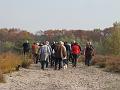 Wandeling van Monke en Judith op 21-10-2012 (32)